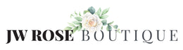 JW Rose Boutique