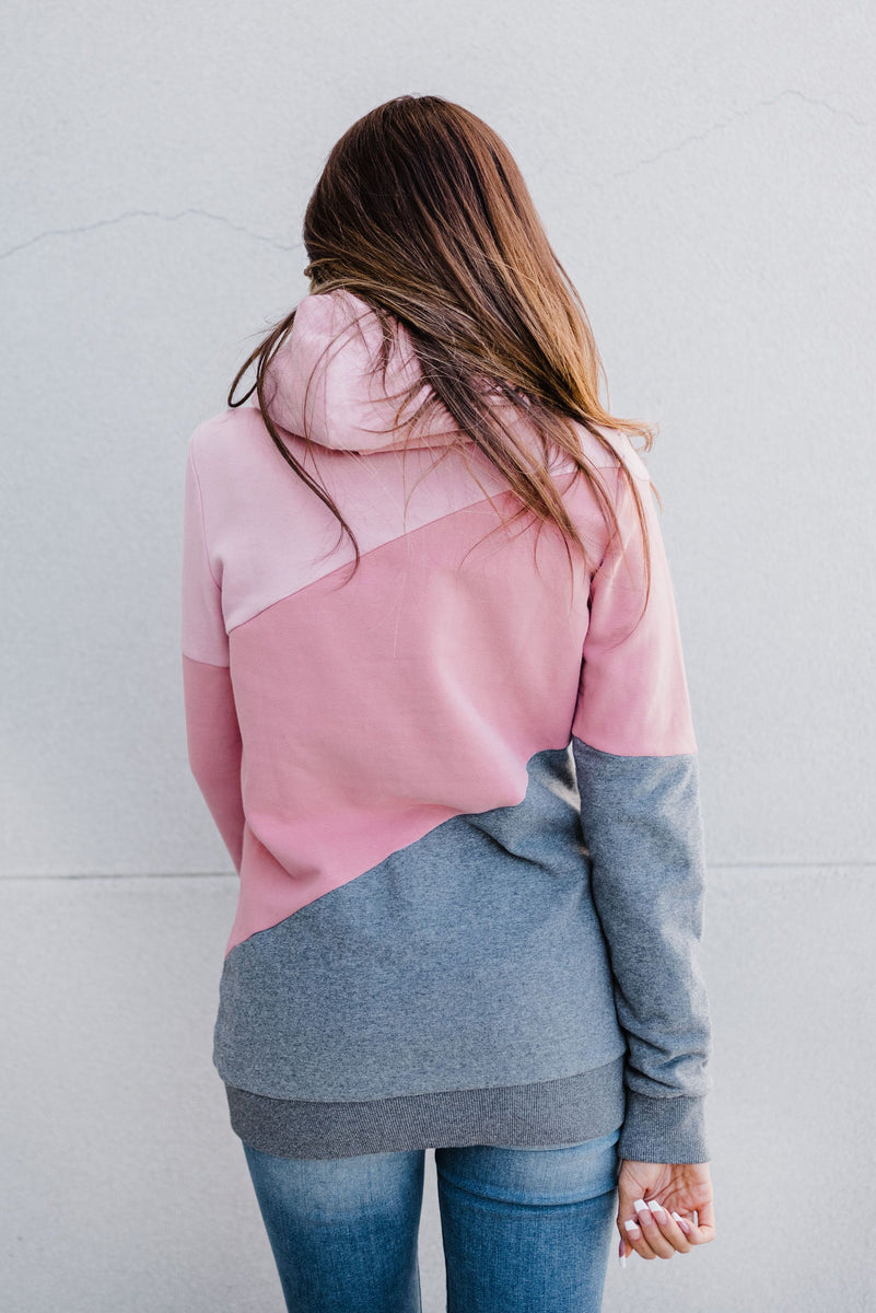 Singlehood Sweatshirt- Under the Mistletoe – JW Rose Boutique