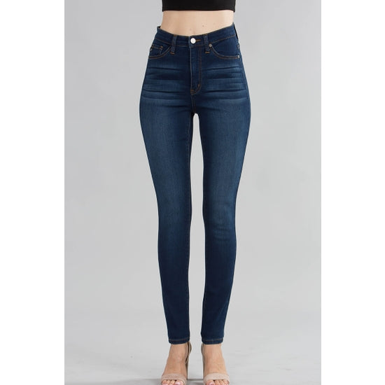 Jeans – JW Rose Boutique