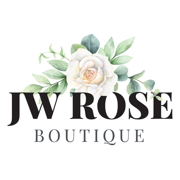 JW Rose Boutique